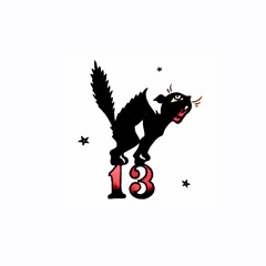 sb-129 pt2 (feat. des & MDMA) [prod. Redda, Alien & M4$$]