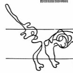 ЩβάτραχοςЖ