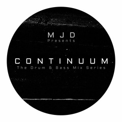 Continuum_XXII_[2022]