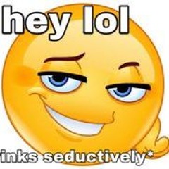 i'm lost in you (demo)