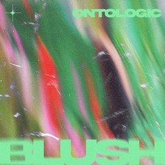 BLUSH027 - Ontologic