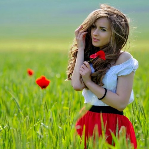 Stream Rodo tik tok background +FREE DOWNLOAD+ by Car Chase | Listen ...