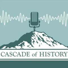 Ep. 73: Mount St. Helens 25th Anniversary Program at MOHAI