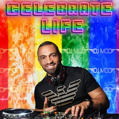 CELEBRATE LIFE PODCAST 2020