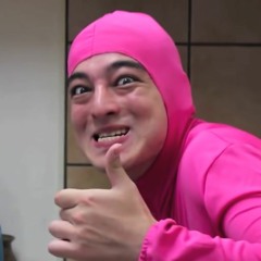 Joji