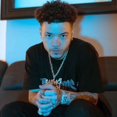 Where I'm At - Lil Mosey (Unreleased)