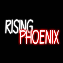 Nightcore - Rising Phoenix (MassoMusic Mashup)