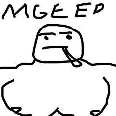 Nitrous (feat. kyni zest)