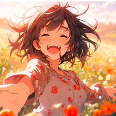 SHILO!/exxtrella-ROCK YOUR BODY