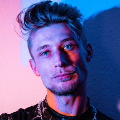 peercast 1.60 - Hendrik Luke