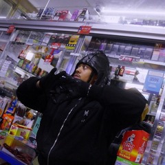 zelly ocho - old / new money