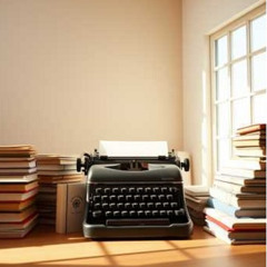 Tower Poets