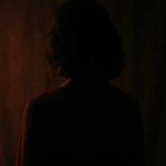 Metaxota (Leonidas K. Remix) | Free Download