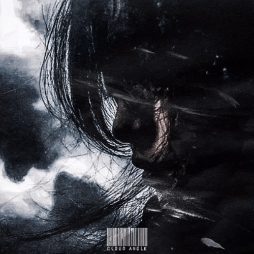 cloud angle