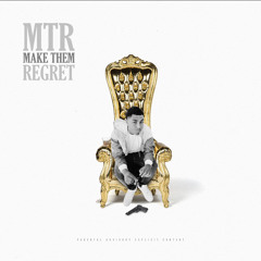 Hear Me Out(Interlude)