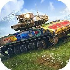 Wot Blitz: The Ultimate MMO Action Shooter with Over 300 Tanks to Choose From