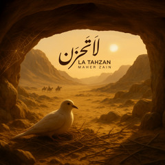 La Tahzan