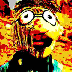 Jeffys Endless Aethos Melting Cody Song FULL