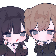 Limit luv+Ixxz(prod.BigDog Oof)