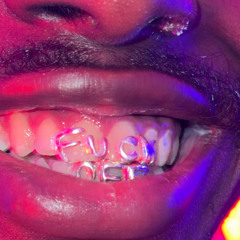 groove x hard techno // BATU