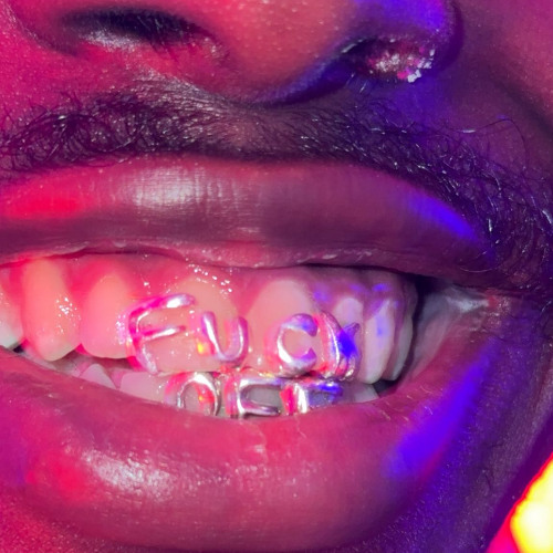 groove x hard techno // BATU