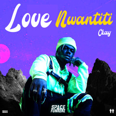 Ckay - Love Nwantiti (Space Funkerz Remix)[FREE DOWNLOAD]