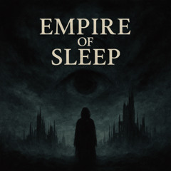 Empire of Sleep