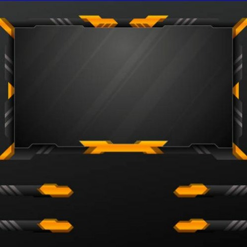 Stream How to watch Detroit Tigers vs Minnesota Twins 2023 on TV and