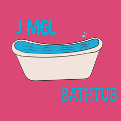 Bathtub