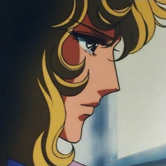 The Beauty of Rose of Versailles.m4a