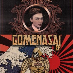 Artix & Chibs- Shine X Marauda- Dong (arseniic clip)