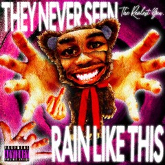 nightmare fuel (prod. ydustin9)