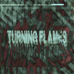 Turning Flames
