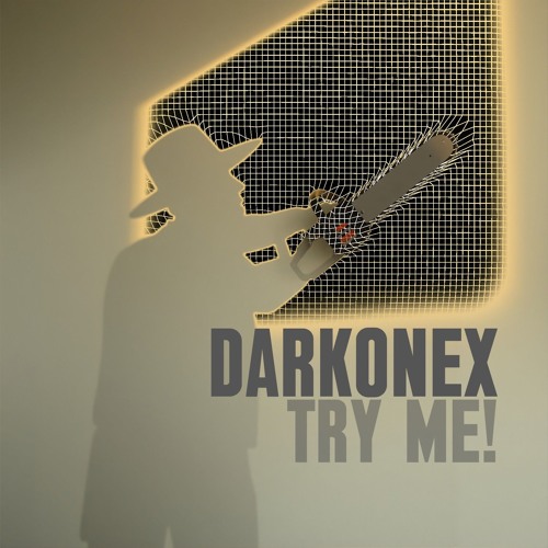 Try Me!