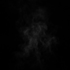 EC - Into the Darkness