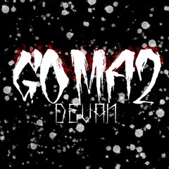 GOMA2