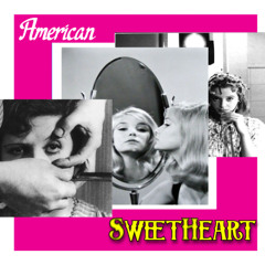 American Sweetheart
