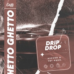 Daily Drops