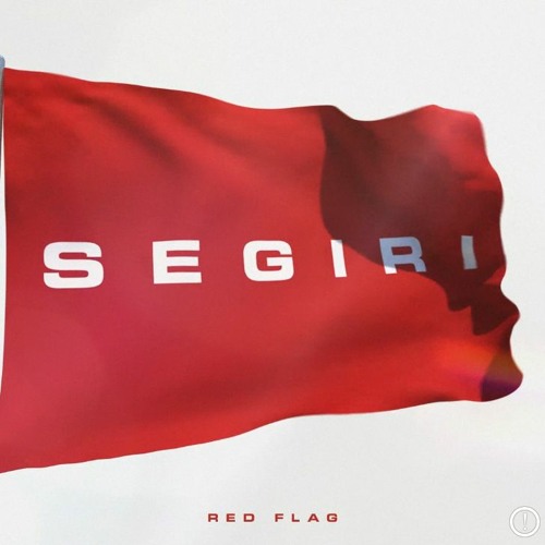 Red Flag (DAX DANI Remix)