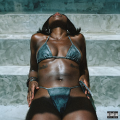 BABYONME (feat. Dcmbr)