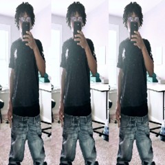 PAIN SOULJAH