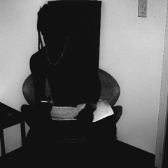 Stream Zxnr/theZoner music | Listen to songs, albums, playlists