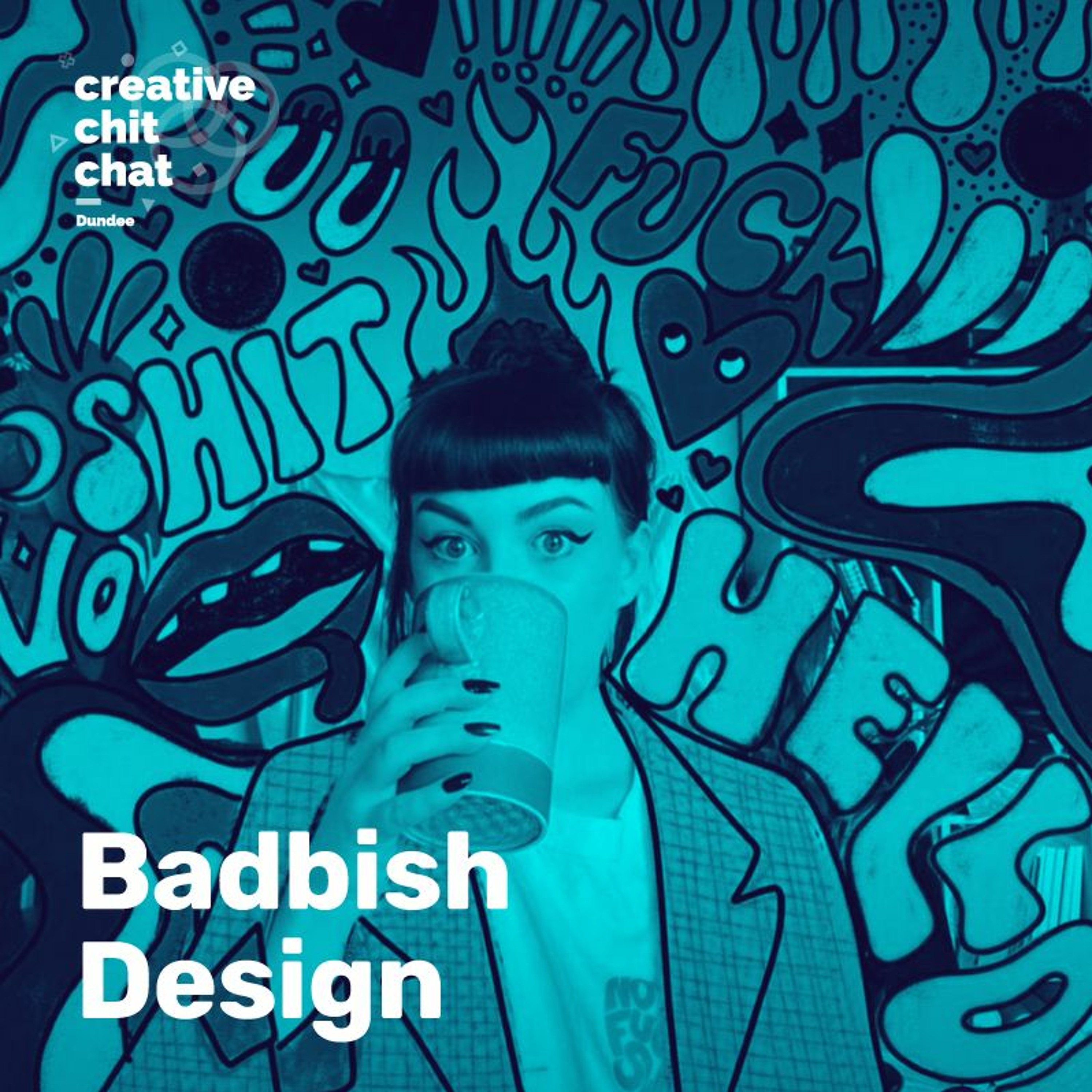 Badbish Design- Confronting privilege & elitism in design
