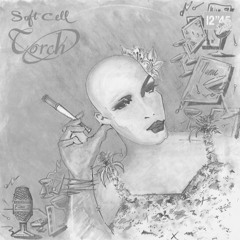 Torch (Cover - Soft Cell)