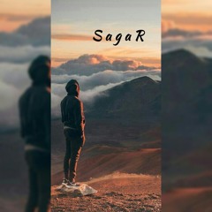 Milne_Hai_Mujhse_Aayi_Mashup__x_Arijit_Singh_-_Lost_Forver_Mashup