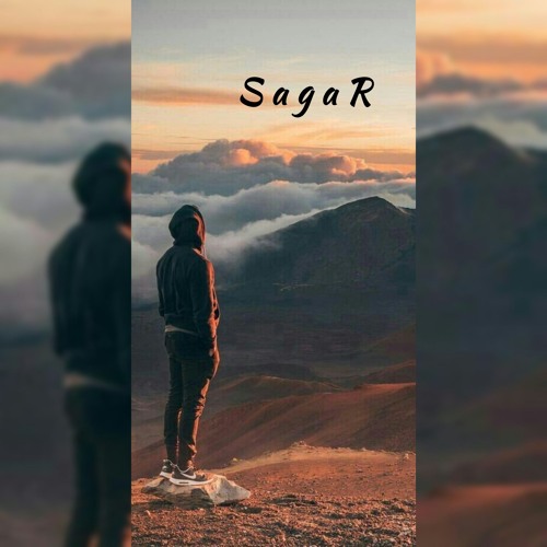 Milne_Hai_Mujhse_Aayi_Mashup__x_Arijit_Singh_-_Lost_Forver_Mashup