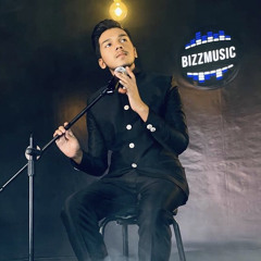 Kheriyan De Naal| Ghayas Haider| Bizz Music Season 1