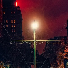 They will fall, trying to bring you to the bottom