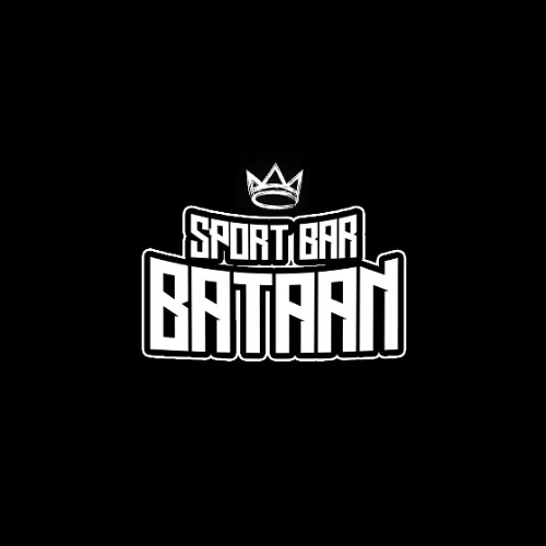 DJ PABLO -SPORT BAR-BATAAN-AUDIOLIVE-28-06-25