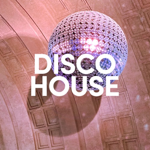 Музыкальные фото. Дискотека диджей. Диджейский пульт. Disco something. I get something.